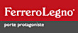 www.ferrerolegno.it