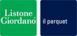 www.listonegiordano.com