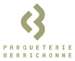 www.parqueterieberrichonne.com