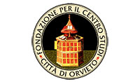 fondazione centro studi città di orvieto