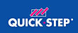 www.quick-step.com